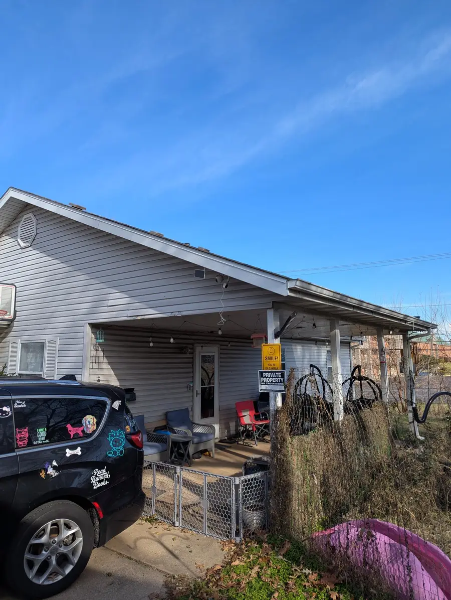 1658 E Nora Street, Springfield, MO 65803 - Image #3