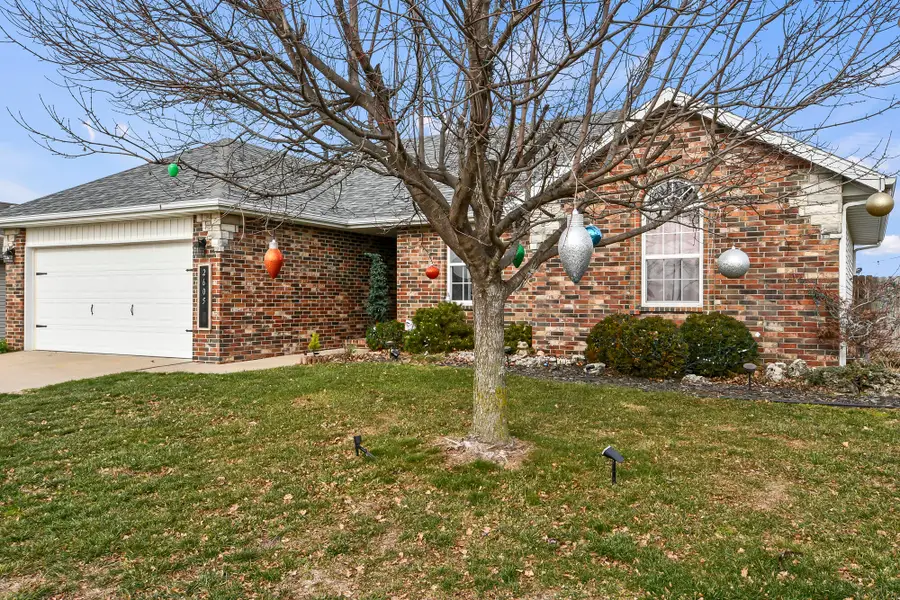 2605 W Garton Road, Ozark, MO 65721 - Image #3