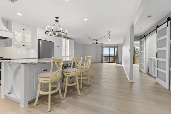 24 Starboard Drive #6, Kimberling City, MO 65686