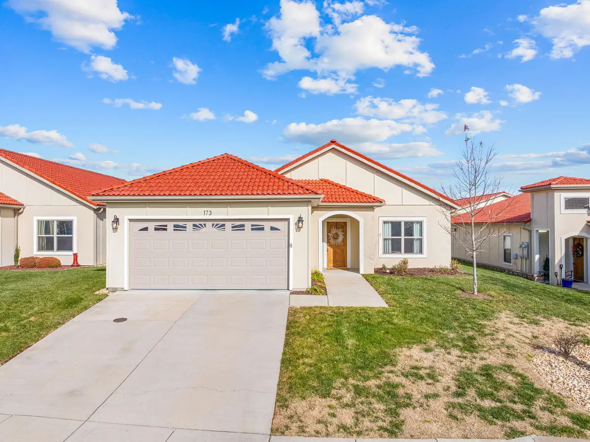 173 Siena Boulevard, Branson, MO 65616 - Image #1