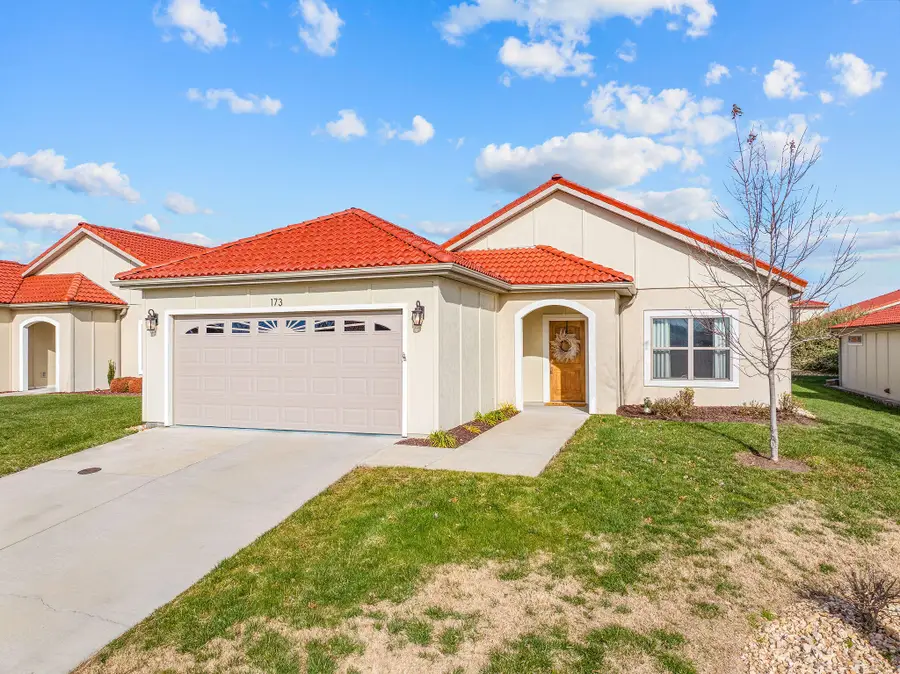 173 Siena Boulevard, Branson, MO 65616 - Image #2
