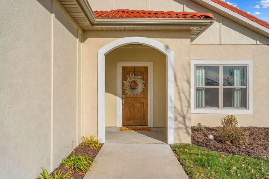 173 Siena Boulevard, Branson, MO 65616 - Image #3