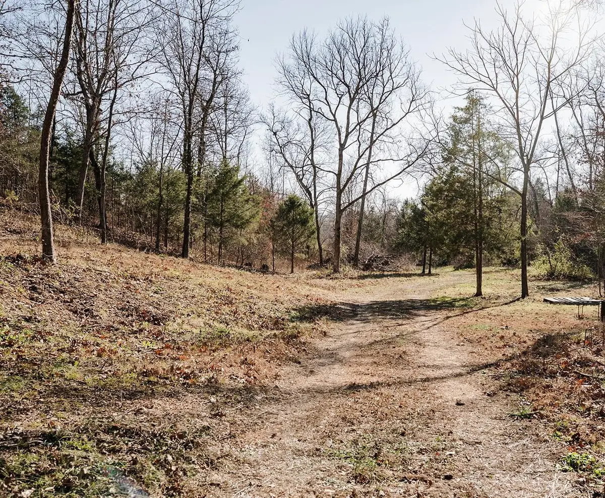 3891 State Rte 38, Hartville, MO 65667 - Image #1