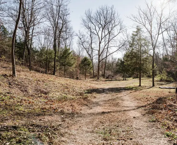 3891 State Rte 38, Hartville, MO 65667