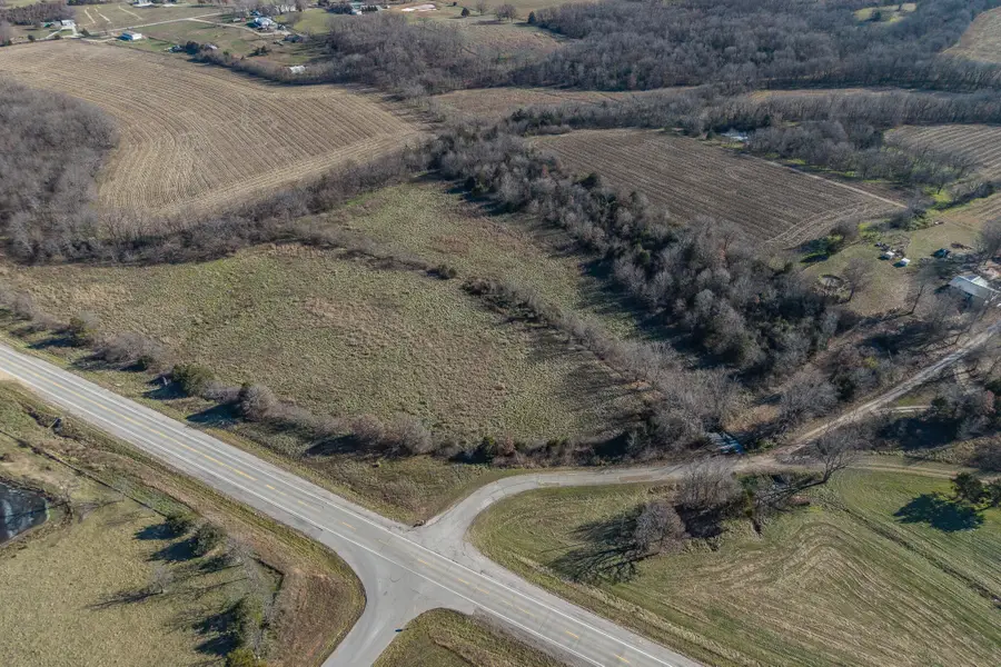 000 Mo-32, Lebanon, MO 65536 - Image #2