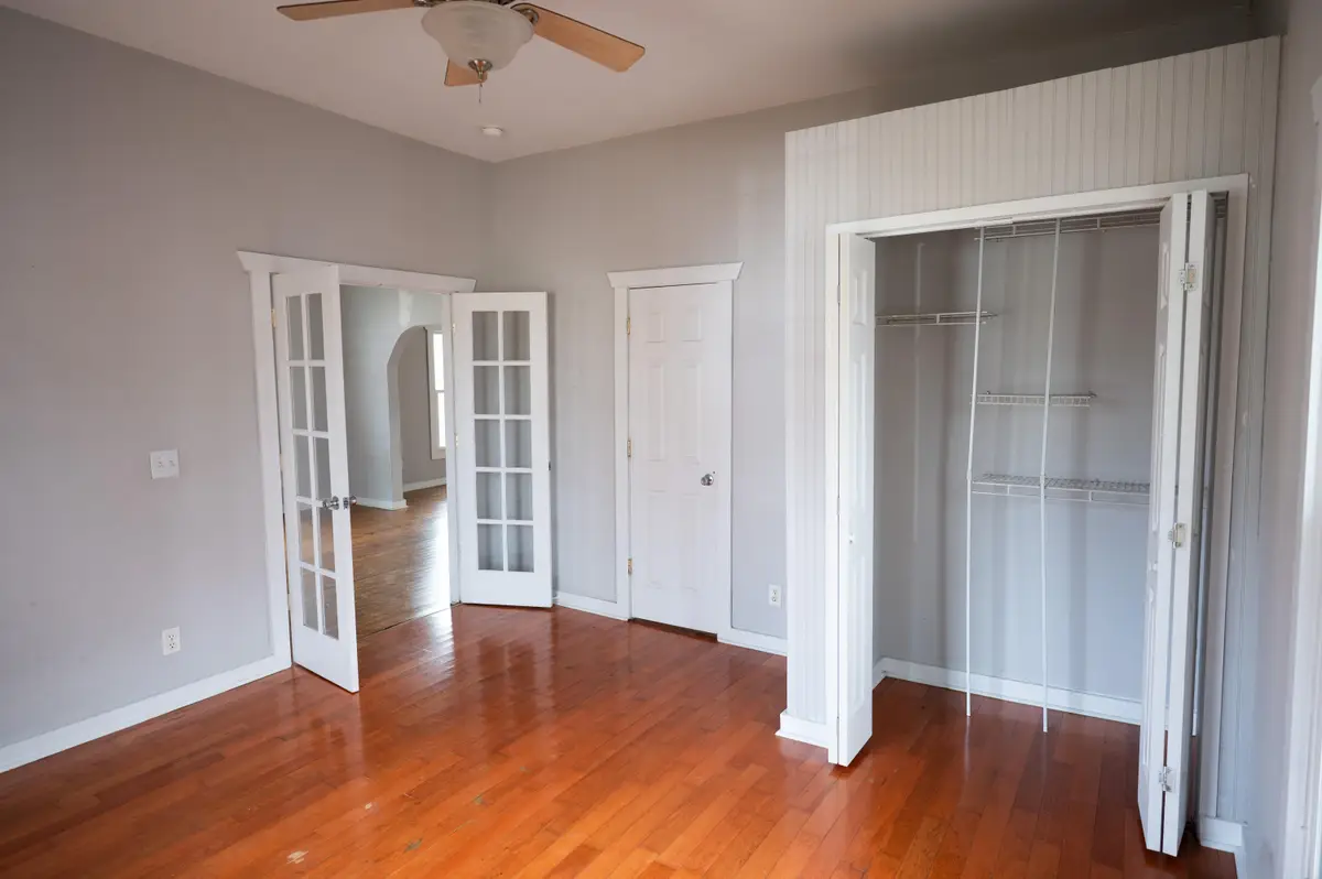 1310 W Florida Street, Springfield, MO 65803 - Image #1