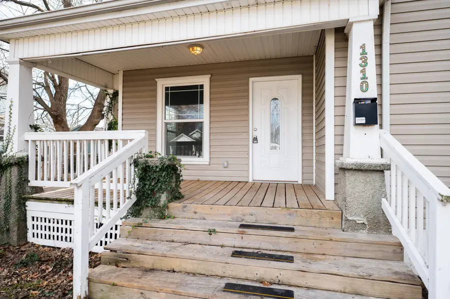 1310 W Florida Street, Springfield, MO 65803 - Image #3