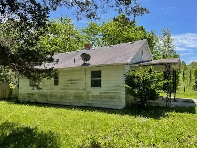5096 N Farm Rd 197, Springfield, MO 65803 - Image #2