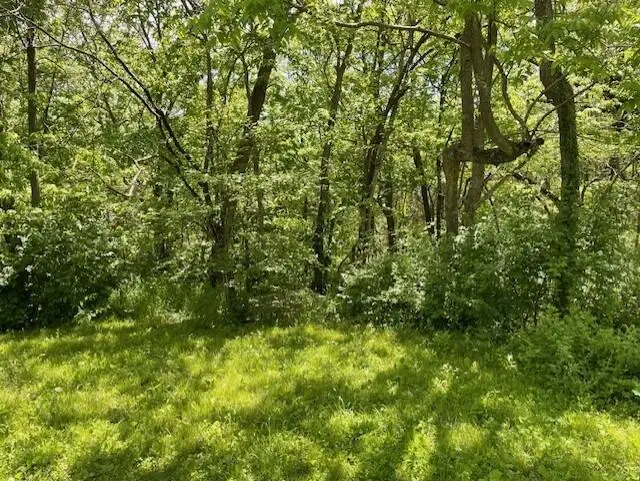 5096 N Farm Rd 197, Springfield, MO 65803 - Image #3