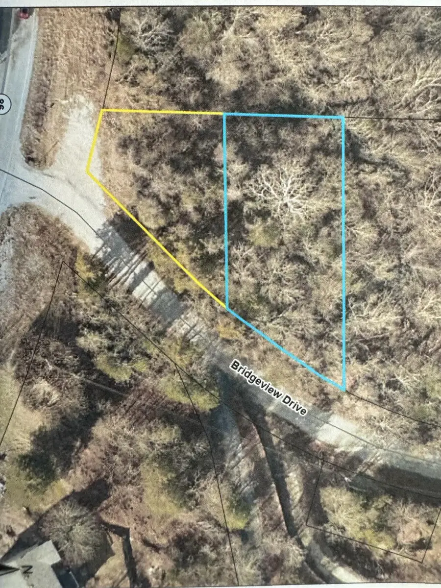 34-35 Bridgeview Drive (lots 34&35), Ridgedale, MO 65739 - Image #2