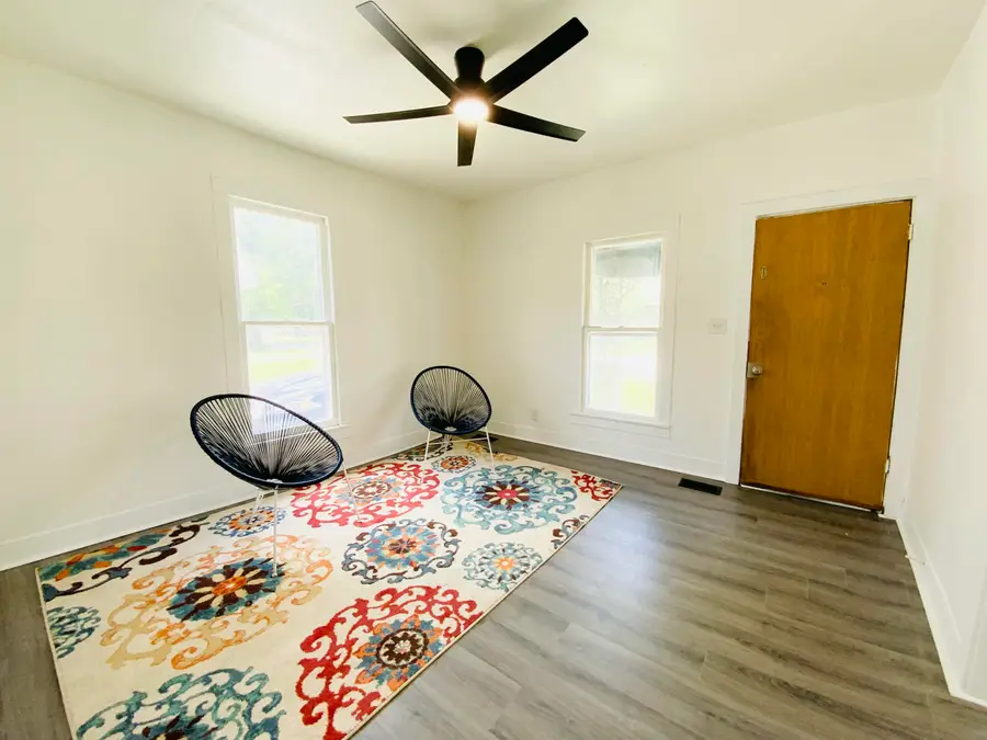 1448 E Florida Street, Springfield, MO 65803 - Image #3