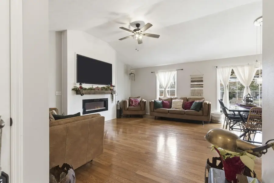 1204 S 16th Street, Ozark, MO 65721 - Image #3