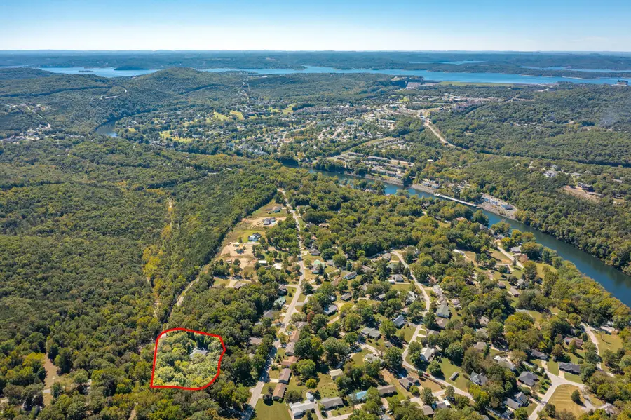 180 Wisconsin Road, Hollister, MO 65672 - Image #3