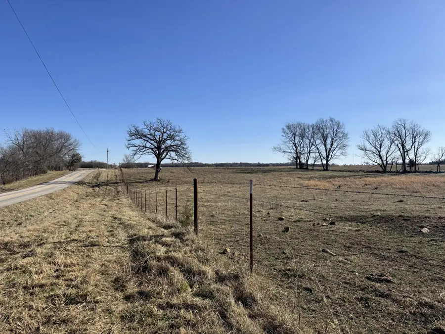 01a K Hwy, Stockton, MO 65785 - Image #2