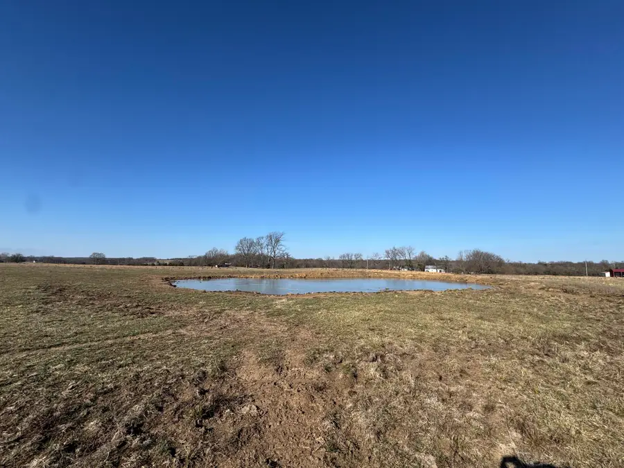 01a K Hwy, Stockton, MO 65785 - Image #3