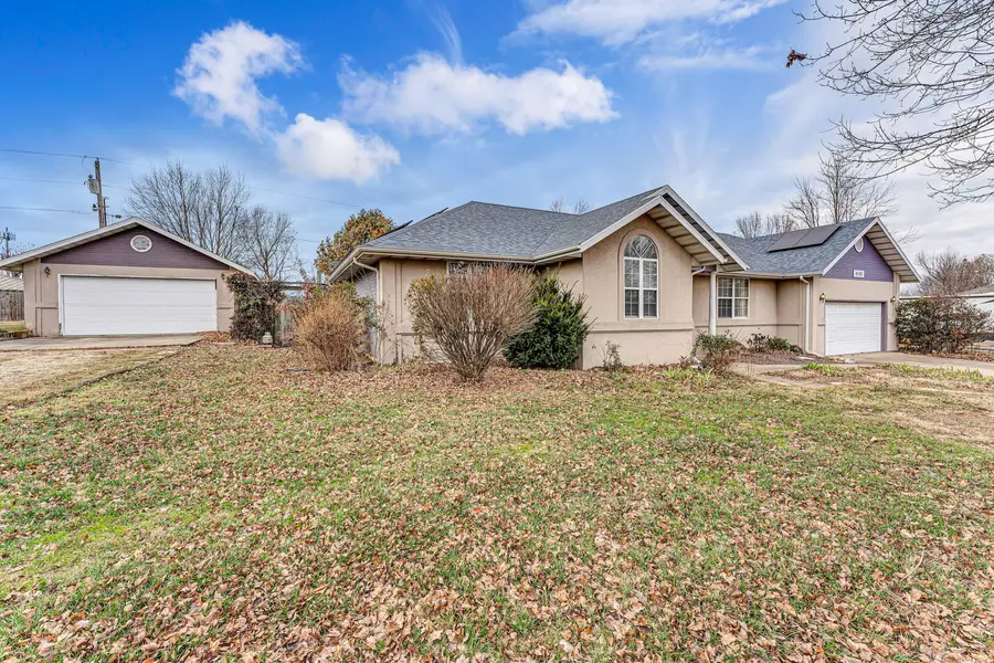 4501 N 16th Street, Ozark, MO 65721 - Image #2