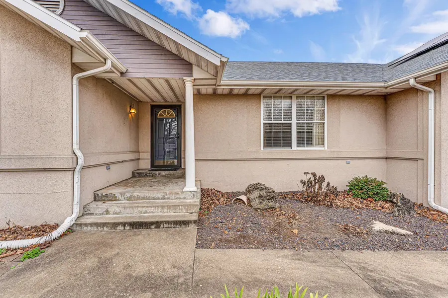 4501 N 16th Street, Ozark, MO 65721 - Image #3