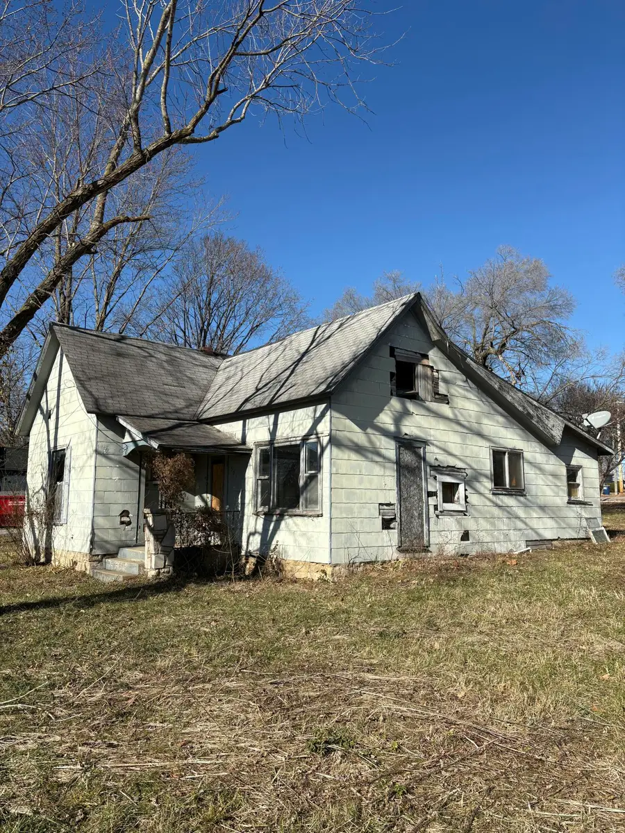 501 E Main Street, Humansville, MO 65674 - Image #2