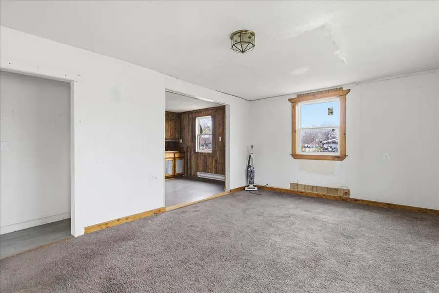 22587 Gentry Street, Weaubleau, MO 65774 - Image #3