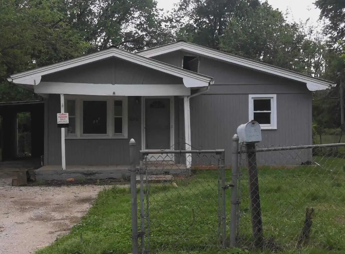 3020 W Elm Street, Springfield, MO 65802 - Image #1