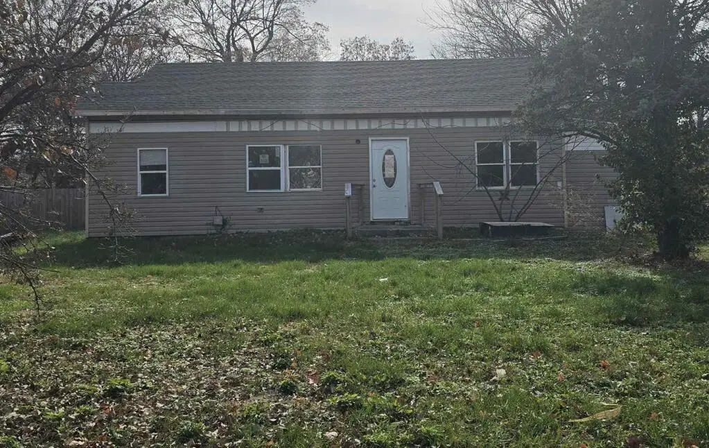 2908 W Latoka Street, Springfield, MO 65807 - Image #1