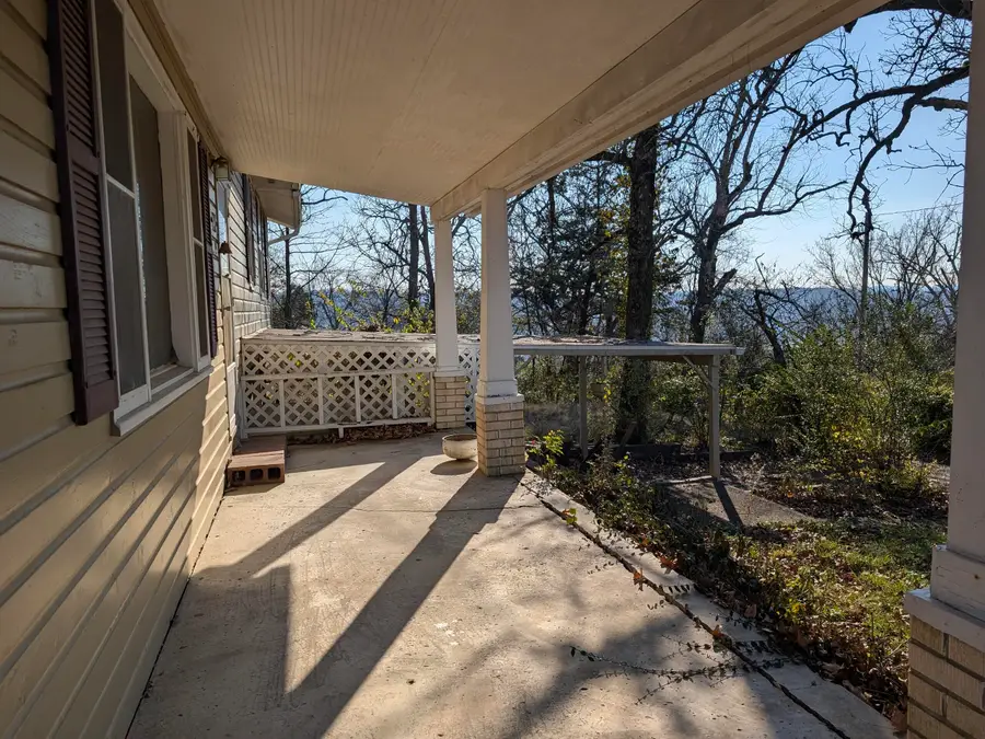 214 Pine Street, Forsyth, MO 65653 - Image #2