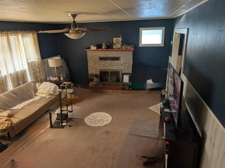 214 Pine Street, Forsyth, MO 65653 - Image #3