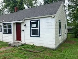 828 Stratford Place, Neosho, MO 64850 - Image #2