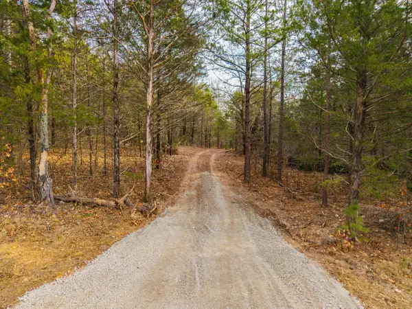 001 Highway Ac, Drury, MO 65638