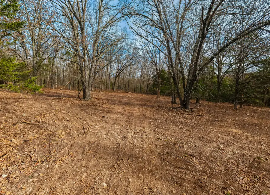 001 Highway Ac, Drury, MO 65638 - Image #3