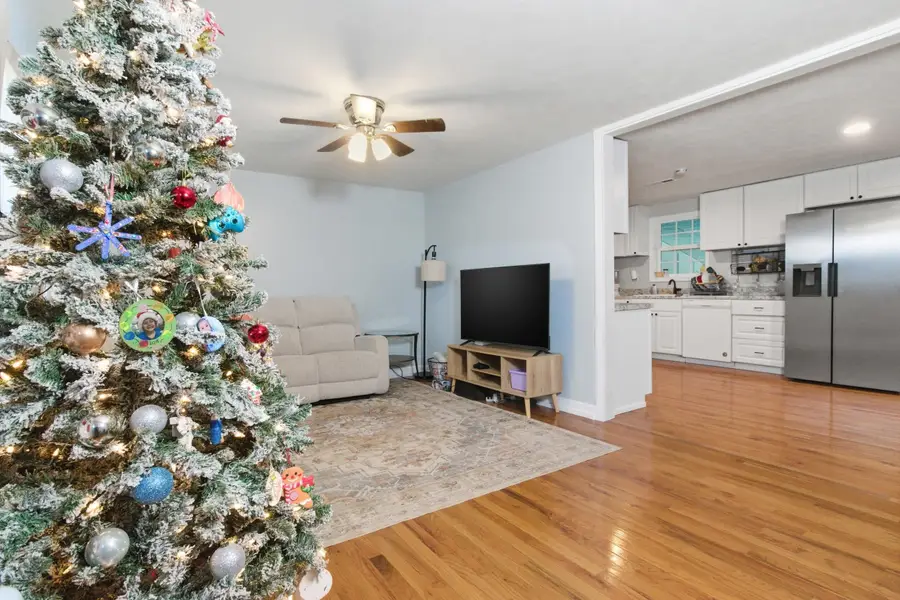 418 County Road 521, Gainesville, MO 65655 - Image #3