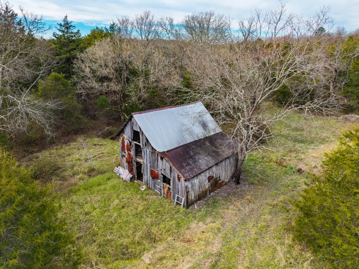 002 State Hwy Ac, Drury, MO 65638 - Image #1