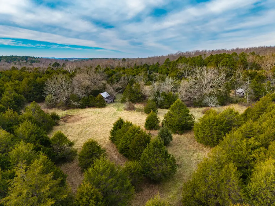 002 State Hwy Ac, Drury, MO 65638 - Image #2