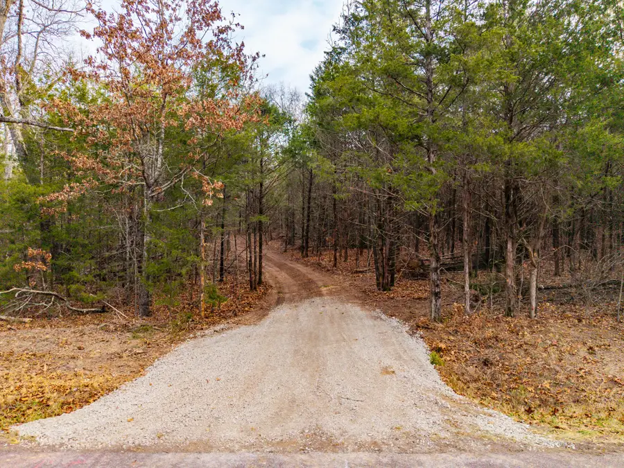 003 State Hwy Ac, Drury, MO 65638 - Image #2