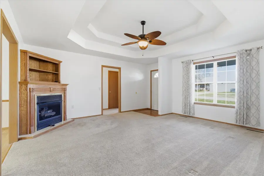 605 S Sunmeadow Drive, Strafford, MO 65757 - Image #3