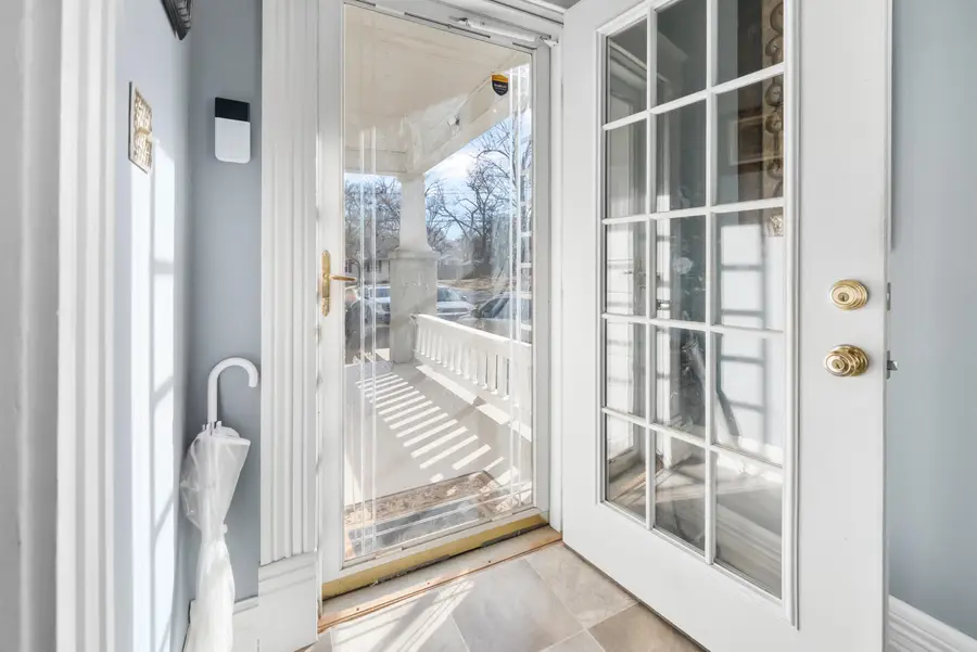 2151 N Campbell Avenue, Springfield, MO 65803 - Image #3