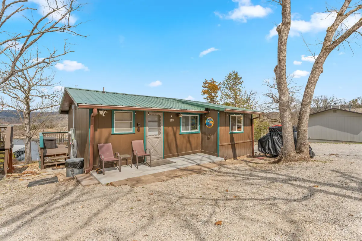 119 Kings Cove Lane, Reeds Spring, MO 65737 - Image #1