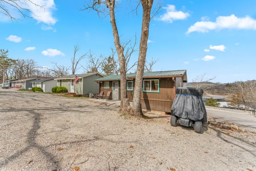 119 Kings Cove Lane, Reeds Spring, MO 65737 - Image #2