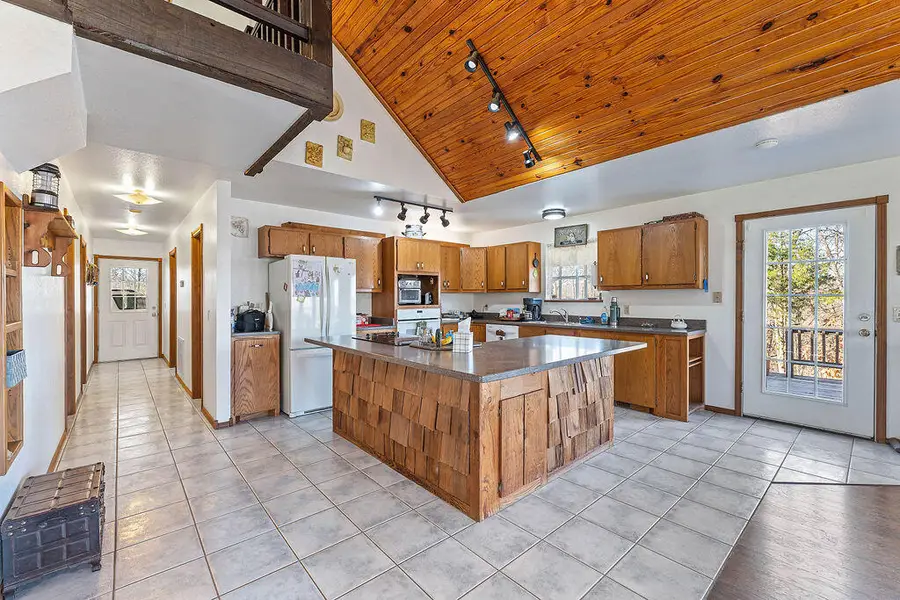 1471 Walnut Road, Anderson, MO 64831 - #2