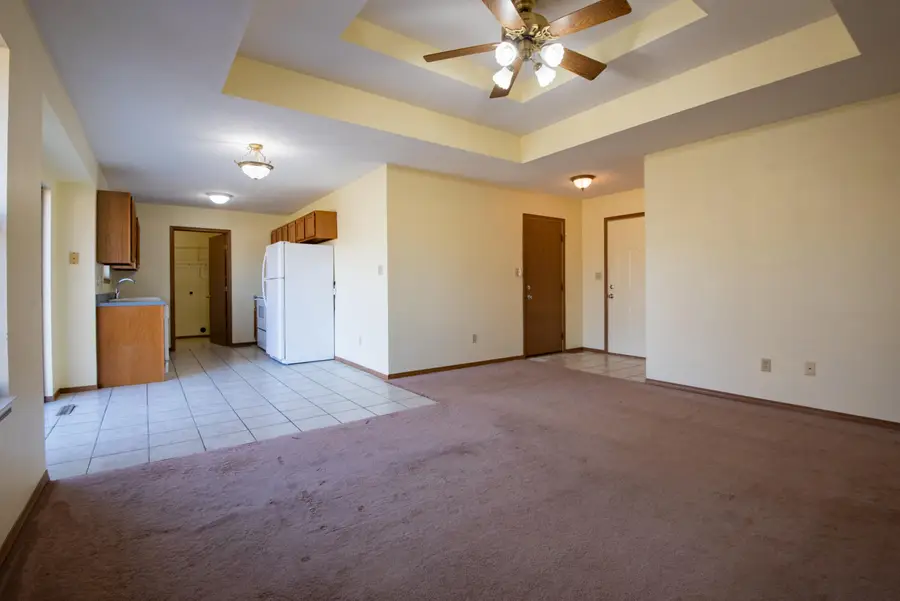 2279 W Roxbury Street, Springfield, MO 65807 - Image #3