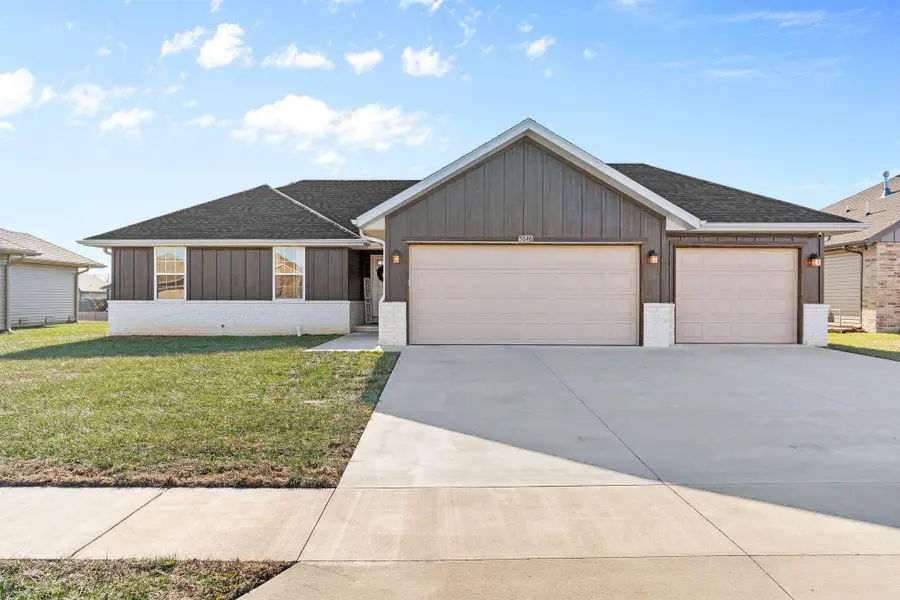5646 W Pine Street, Springfield, MO 65802 - Image #2