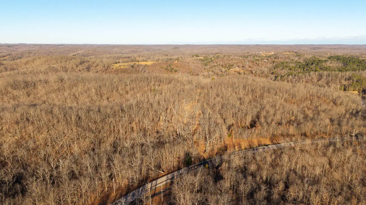 000 State Highway 137, Willow Springs, MO 65793 - Image #1