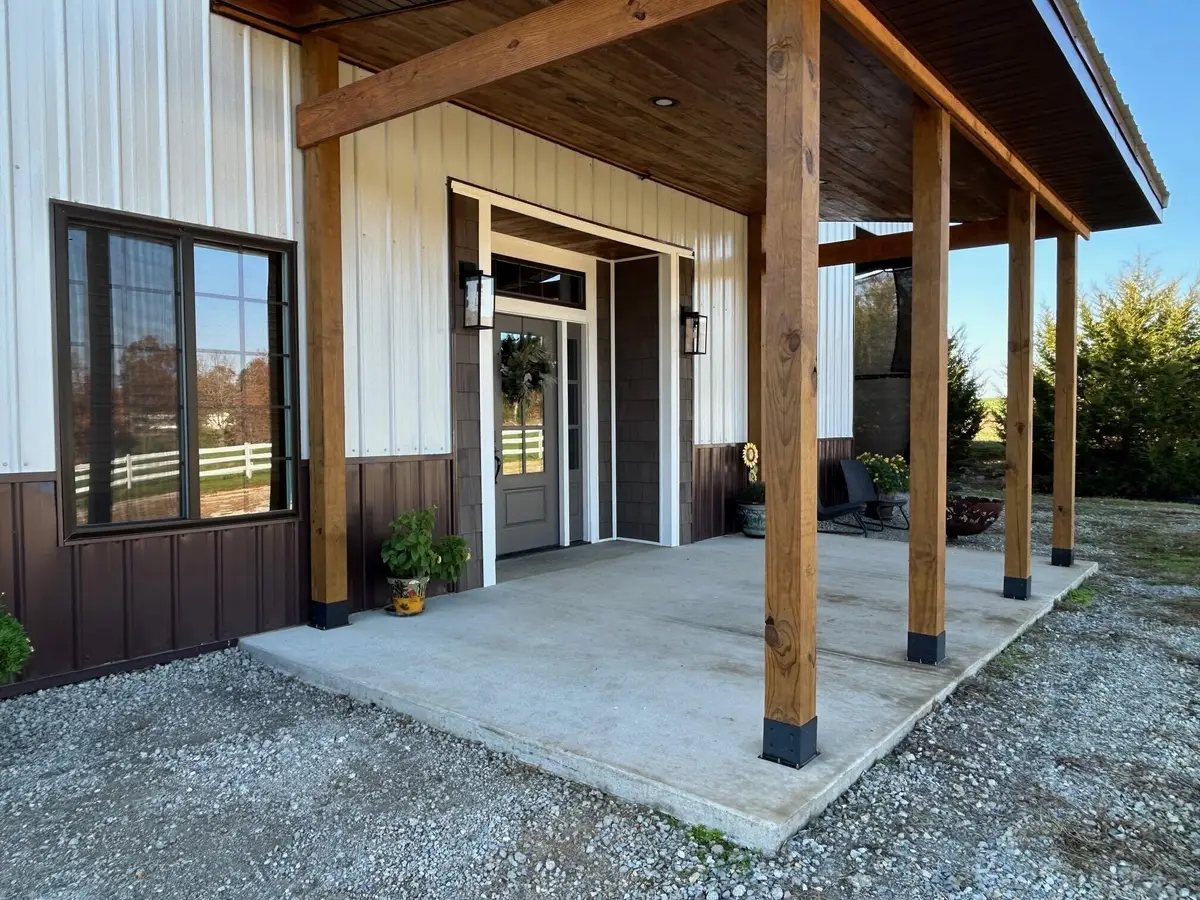 710 County Road 328, Thayer, MO 65791 - Image #1