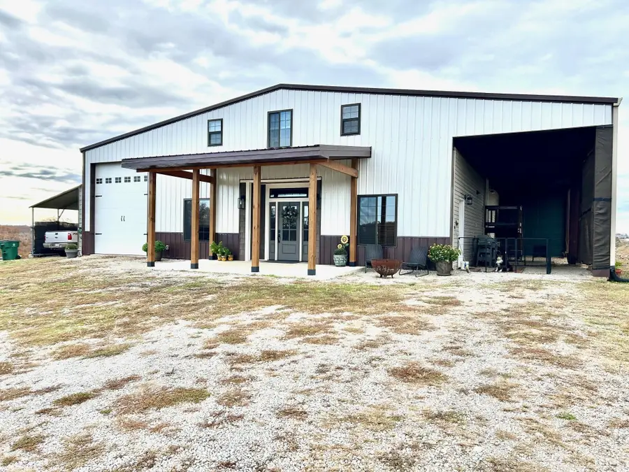 710 County Road 328, Thayer, MO 65791 - Image #3