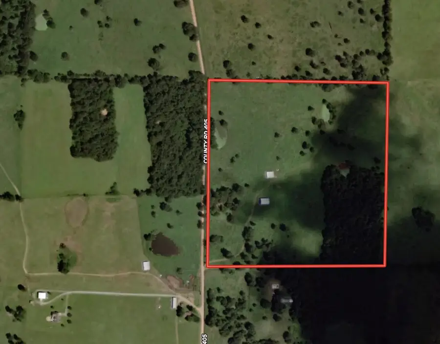 1350 County Road 405, Alton, MO 65606 - Image #2