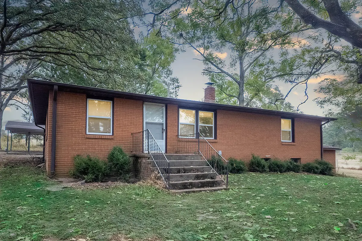 1350 County Road 405, Alton, MO 65606 - Image #1