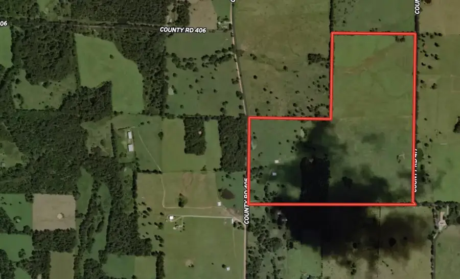 1350 County Road 405, Alton, MO 65606 - Image #2