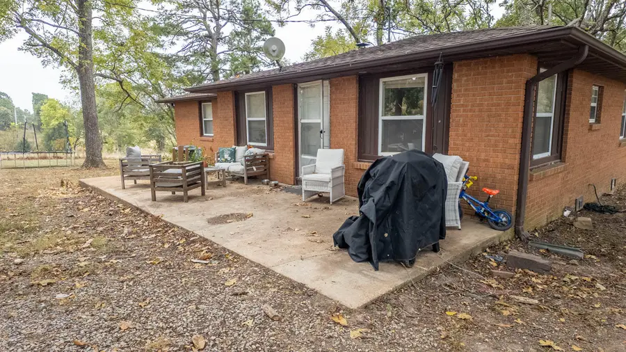 1350 County Road 405, Alton, MO 65606 - Image #3