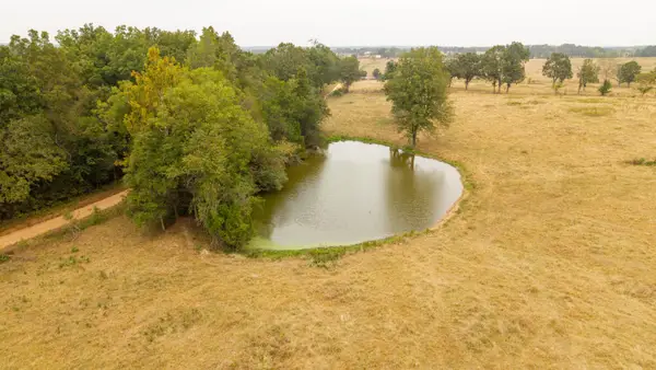 000 County Road 417, Alton, MO 65606