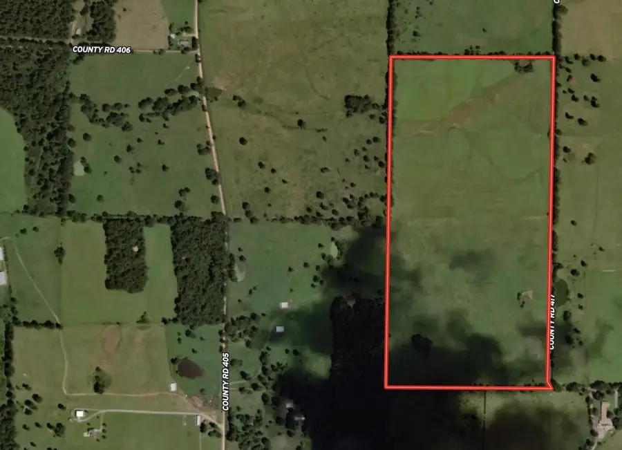 000 County Road 417, Alton, MO 65606 - Image #2